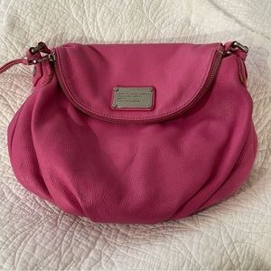Vintage Marc Jacobs Natasha Crossbody